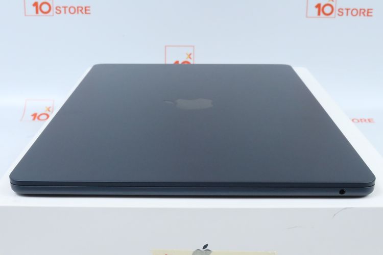 MacBook Air M3 15" 8.256GB  รูปที่ 4