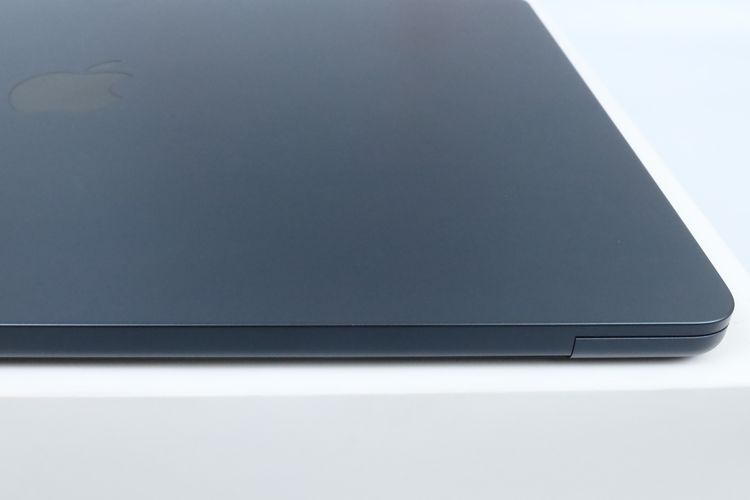 MacBook Air M3 15" 8.256GB  รูปที่ 7