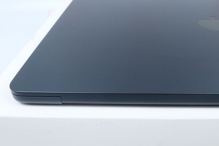 MacBook Air M3 15" 8.256GB  รูปที่ 6