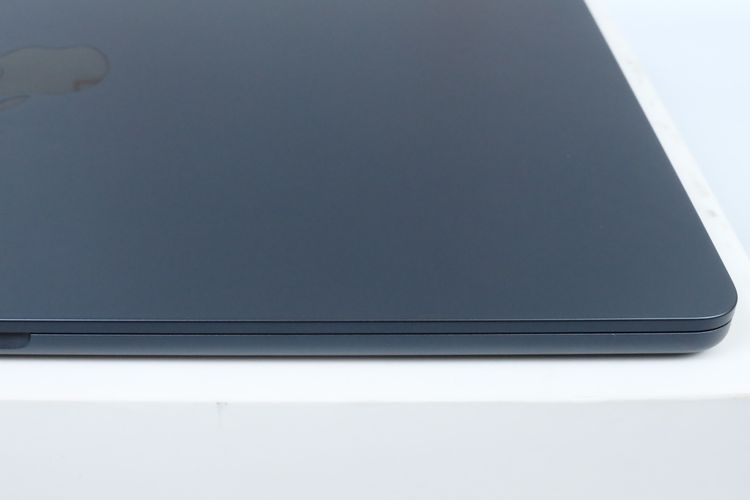 MacBook Air M3 15" 8.256GB  รูปที่ 9