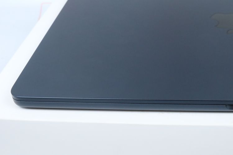 MacBook Air M3 15" 8.256GB  รูปที่ 8
