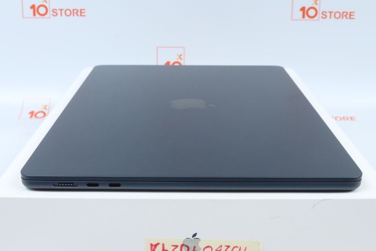 MacBook Air M3 15" 8.256GB  รูปที่ 5