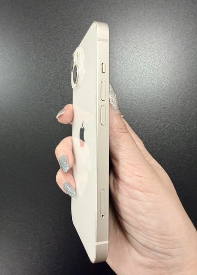 IPHONE 14 256GB รูปที่ 3