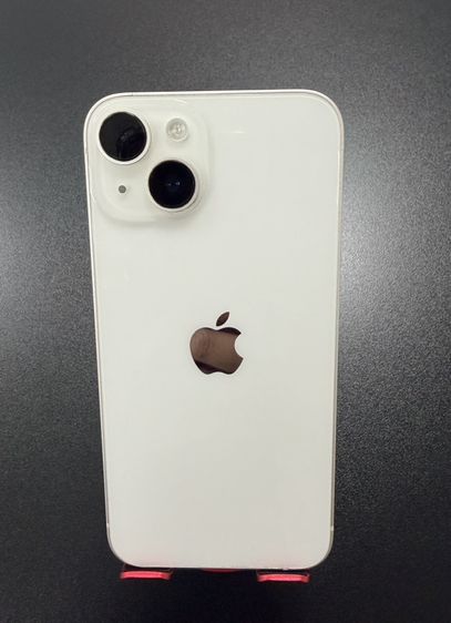 IPHONE 14 256GB