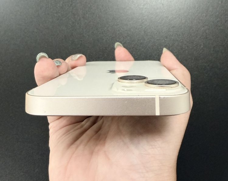 IPHONE 14 256GB รูปที่ 5