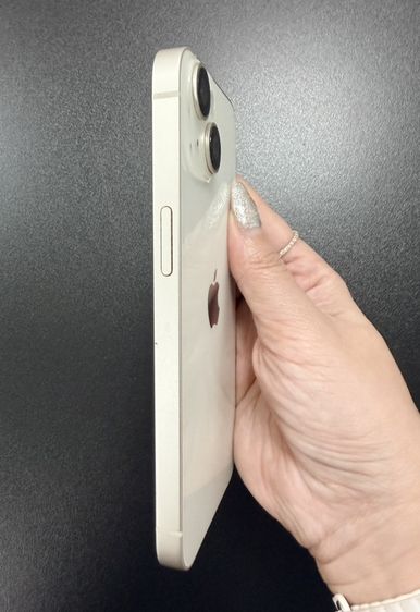 IPHONE 14 256GB รูปที่ 2