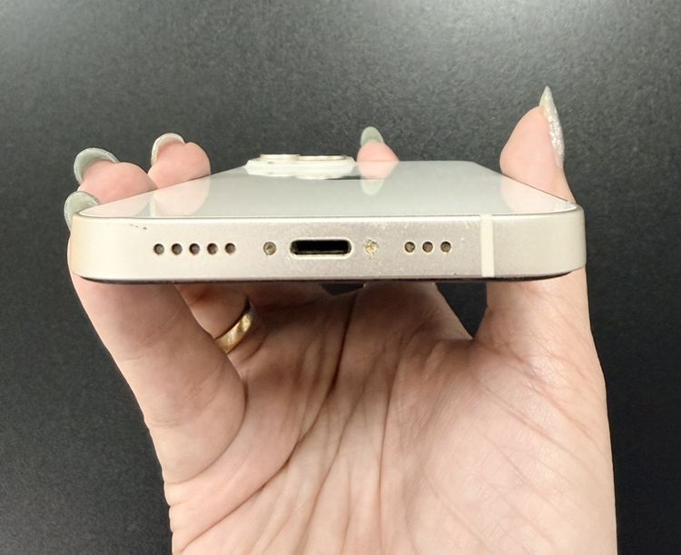 IPHONE 14 256GB รูปที่ 4