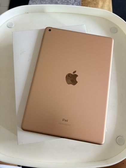 iPad gen7 32gb WiFi