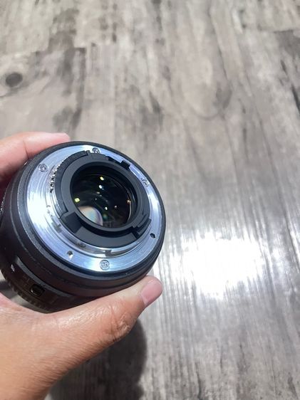 เลนส์ nikon 35mm รูปที่ 7