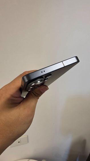 S26 Ultra สี Black รูปที่ 5