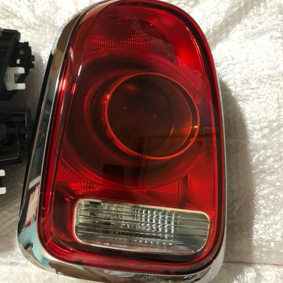 ไฟท้าย F60 (MINI COOPER )