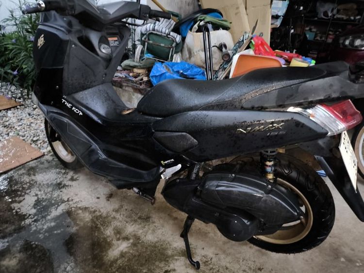 nmax 155 ปี 2018 รูปที่ 7