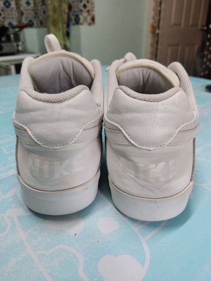 NIKE SB DELTA FORCE VULC รูปที่ 6