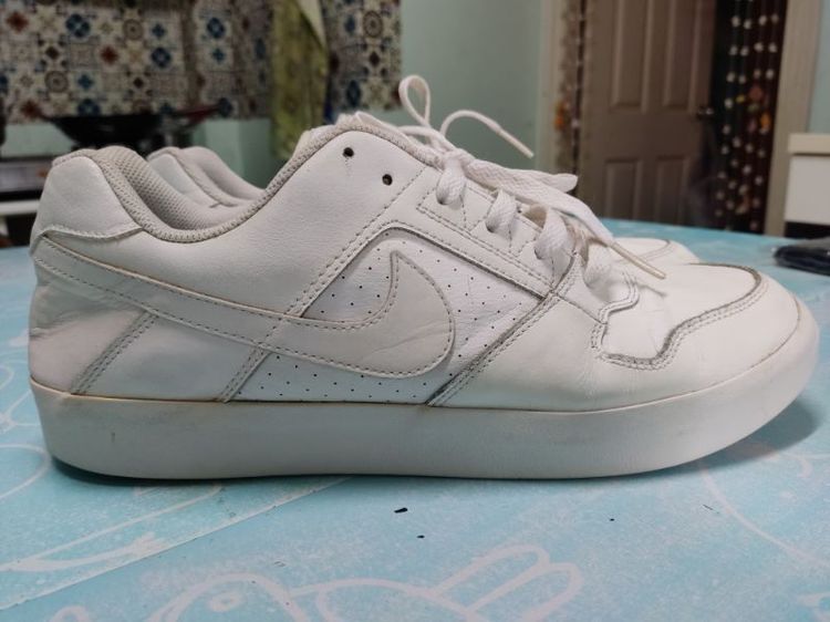 NIKE SB DELTA FORCE VULC รูปที่ 7