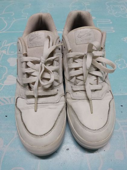 NIKE SB DELTA FORCE VULC รูปที่ 5