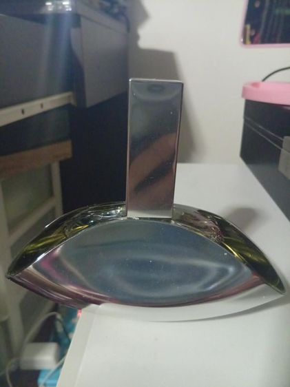 Calvin Klein Euphoria EDP 100ML รูปที่ 3