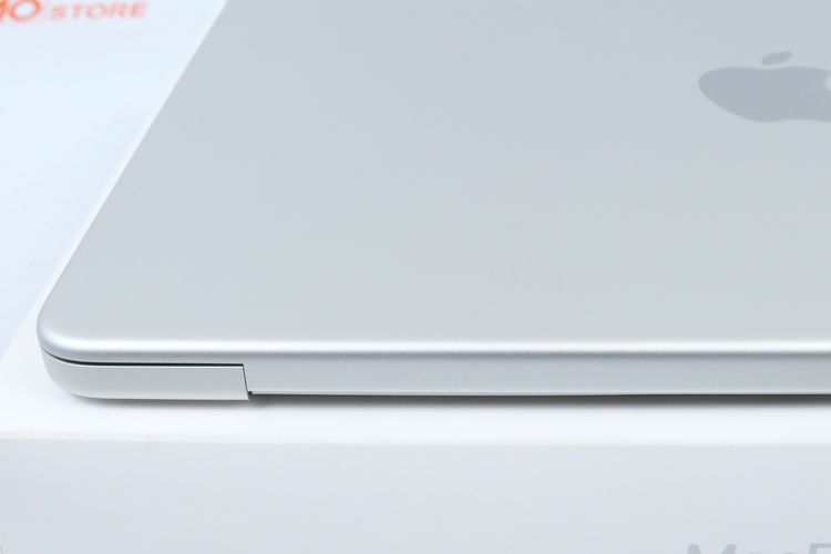 MacBook Neo 13" 8.512GB Batt 100 ประกัน 05.2027  รูปที่ 13