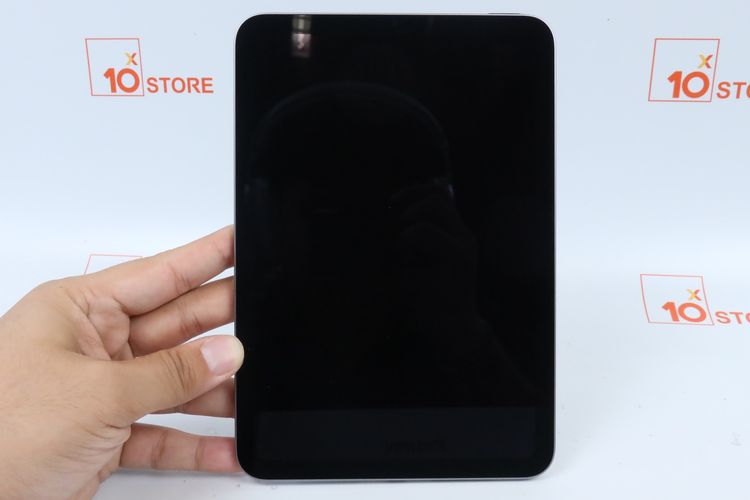 iPad mini 7 128GB WiFi  รูปที่ 14