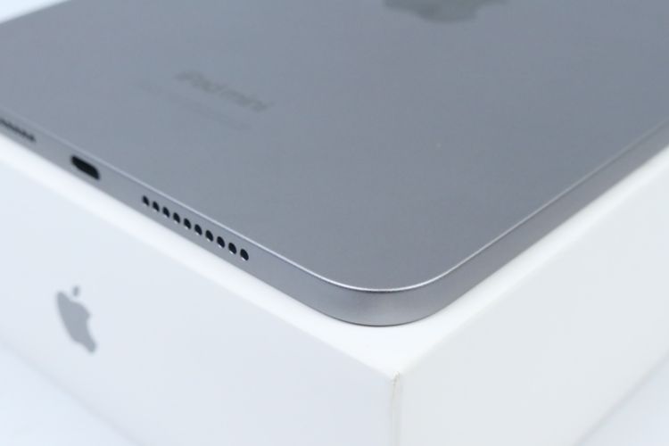 iPad mini 7 128GB WiFi  รูปที่ 8