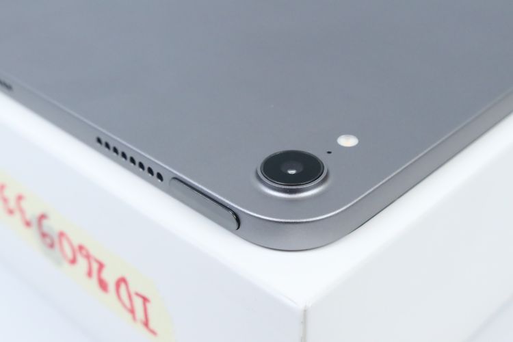 iPad mini 7 128GB WiFi  รูปที่ 10
