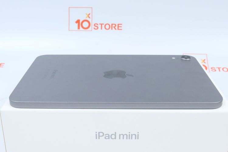 iPad mini 7 128GB WiFi  รูปที่ 7