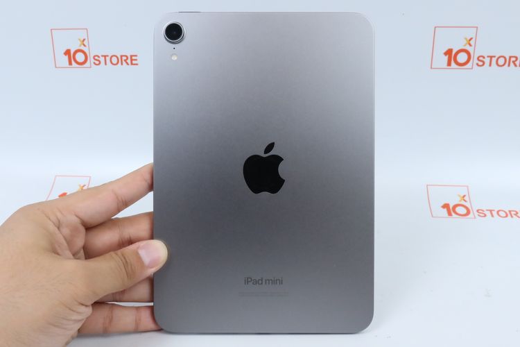 iPad mini 7 128GB WiFi  รูปที่ 13