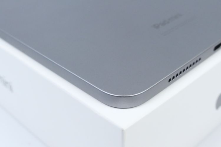 iPad mini 7 128GB WiFi  รูปที่ 11