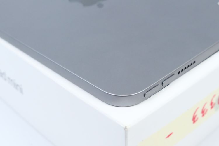 iPad mini 7 128GB WiFi  รูปที่ 9
