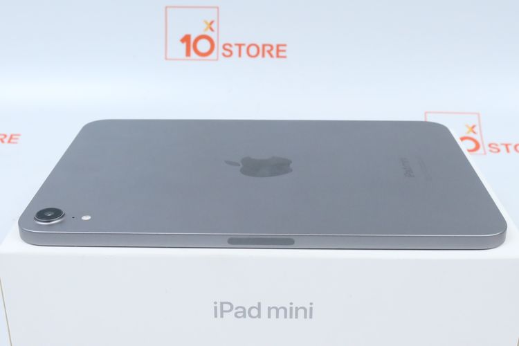 iPad mini 7 128GB WiFi  รูปที่ 6