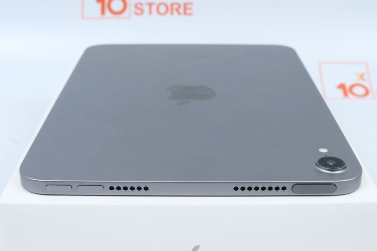 iPad mini 7 128GB WiFi  รูปที่ 5