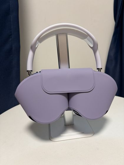 Air Pods Max Usb-c รูปที่ 3