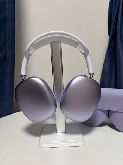 Apple Air Pods Max Usb-c