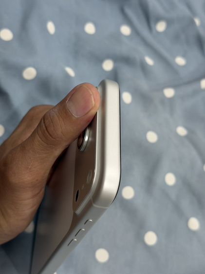 iPhone 17 Pro Max256