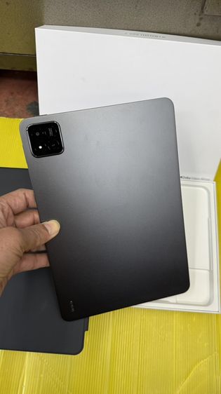 xiaomi Mi Pad 7-ใหม่มาก รูปที่ 8