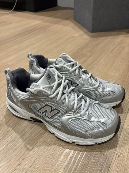 New balance 530 lg
