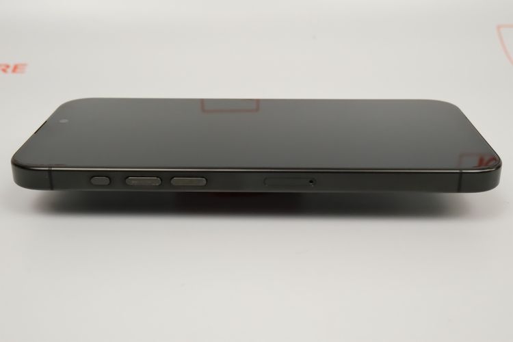 iPhone 15 Pro Max 256GB  รูปที่ 10