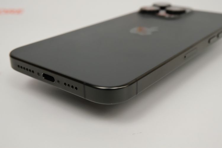 iPhone 15 Pro Max 256GB  รูปที่ 9