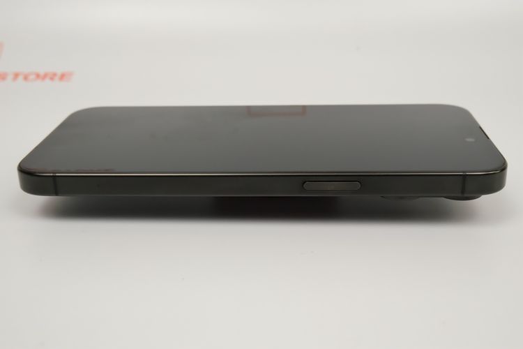 iPhone 15 Pro Max 256GB  รูปที่ 11