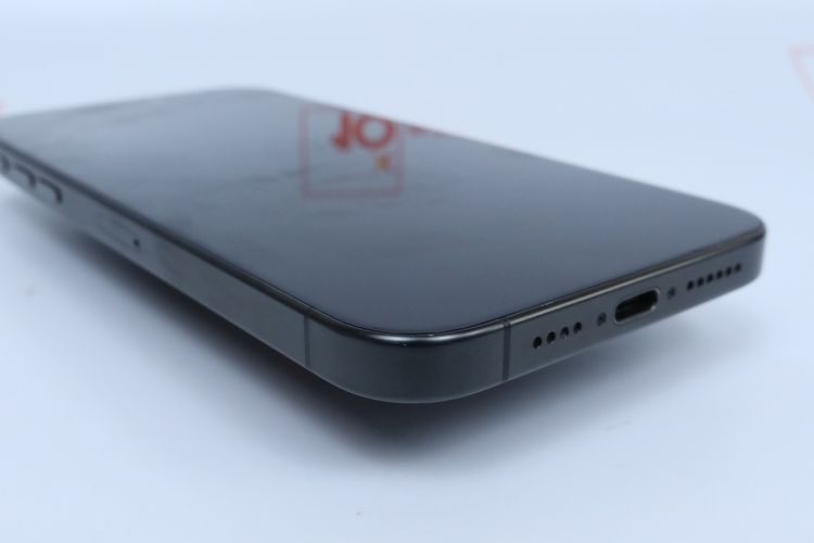 iPhone 15 Pro Max 256GB  รูปที่ 13
