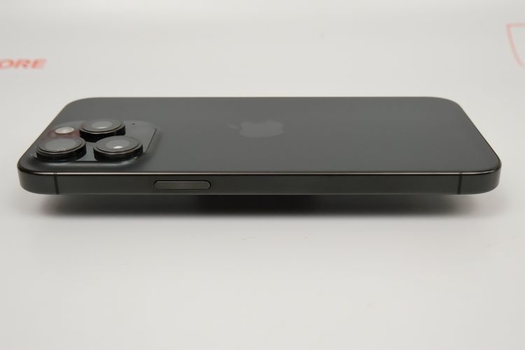 iPhone 15 Pro Max 256GB  รูปที่ 4