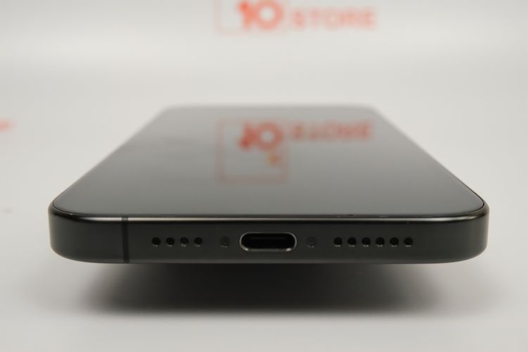 iPhone 15 Pro Max 256GB  รูปที่ 12