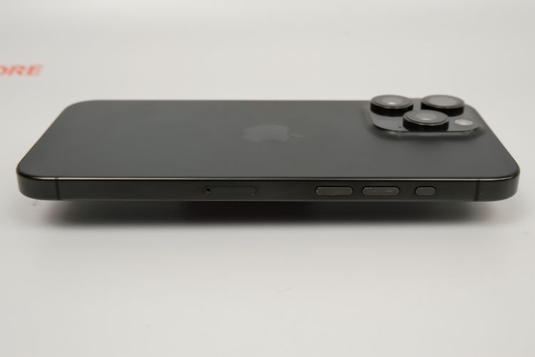 iPhone 15 Pro Max 256GB  รูปที่ 8