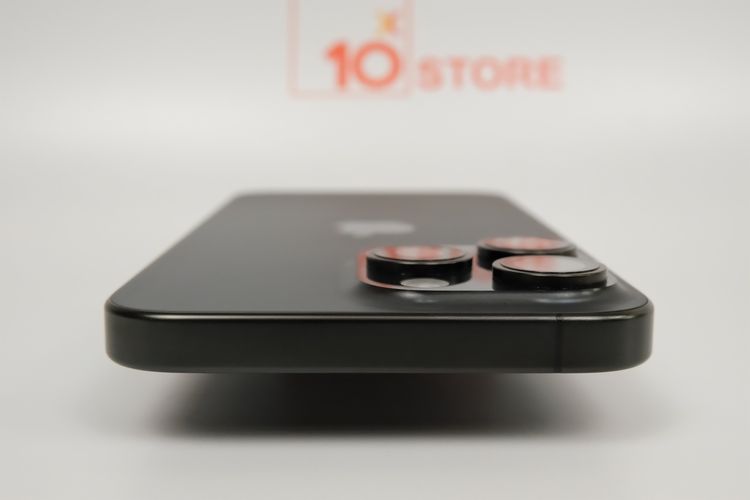 iPhone 15 Pro Max 256GB  รูปที่ 6
