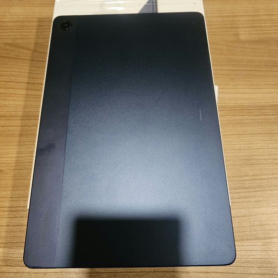 ขาย Samsung Galaxy Tab A9+ Wi-Fi 8 128GB พร้อมกล่อง รูปที่ 3