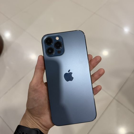 iphone 12Pro Max 256GB CH/A
