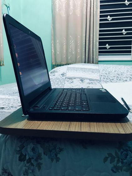 Labtop acer aspire one CPU 1.66GHz RAM2GB HDD230GB รูปที่ 4