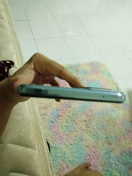 vivo v21 รูปที่ 3