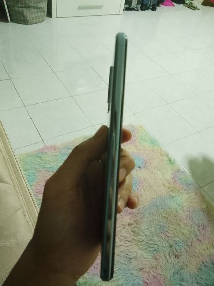 vivo v21 รูปที่ 4