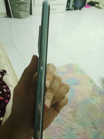 vivo v21 รูปที่ 2