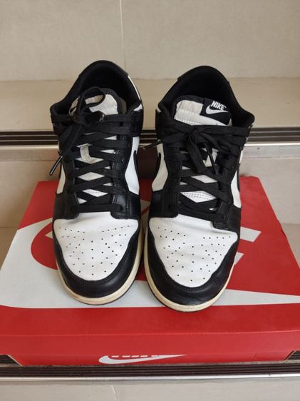 Nike panda size 44.5 รูปที่ 2